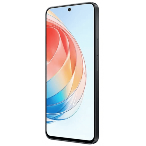 Honor X40i 12/256GB Black в рассрочку без первоначального взноса и переплат