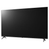Телевизор LG 49NANO80 49/Ultra HD/Wi-Fi/SMART TV/Black в рассрочку без первоначального взноса и переплат
