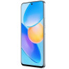 Honor Play 6T Pro 8/128GB Silver в рассрочку без первоначального взноса и переплат