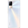 Xiaomi Civi 1S 8/256GB Silver в рассрочку без первоначального взноса и переплат