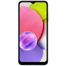 Samsung Galaxy A03s 3/32GB Blue