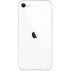 Apple iPhone SE (2020) 128Gb White в рассрочку без первоначального взноса и переплат