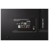 Телевизор LG 75UK6750 75/Ultra HD/Wi-Fi/Smart TV/Titan в рассрочку без первоначального взноса и переплат