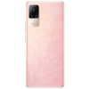 Xiaomi Civi 1S 12/256GB Pink в рассрочку без первоначального взноса и переплат