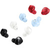 Samsung Galaxy Buds+ Red в рассрочку без первоначального взноса и переплат