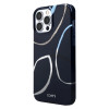 Чехол iPhone 13 Pro Max Uniq Coehl Valley Deep Navy в рассрочку