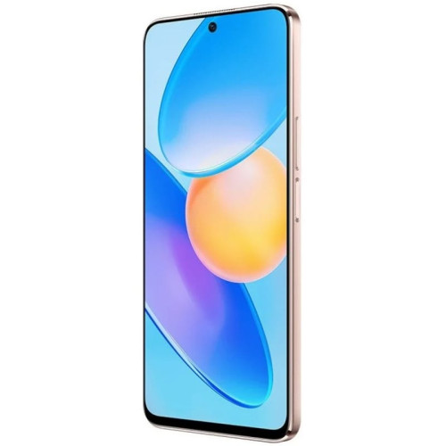Honor Play 6T Pro 8/128GB Gold в рассрочку без первоначального взноса и переплат