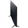 Телевизор Samsung 75TU8000 75/Ultra HD/Wi-Fi/Smart TV/Black в рассрочку без первоначального взноса и переплат