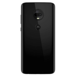 Motorola Moto G7 4/64 Ceramic Black