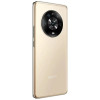 Honor Magic 4 12/256GB Gold в рассрочку без первоначального взноса и переплат