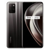 Realme V11s 5G 6/128GB Black в рассрочку