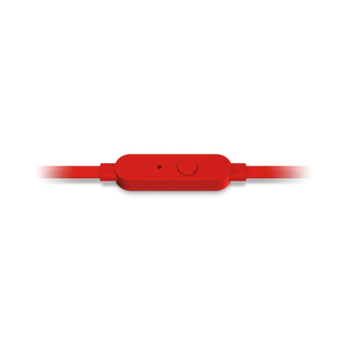 Наушники JBL T100 Red в рассрочку без первоначального взноса и переплат