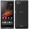 Sony Xperia L (C2105) в рассрочку