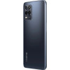 Realme 9 5G 4/64GB Meteor Black в рассрочку без первоначального взноса и переплат