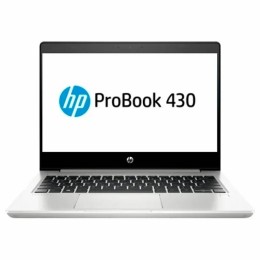 HP ProBook 430 G6 13.3 (i5 8265U/8Gb/SSD256Gb/UHD Graphics/UWVA/FHD) Silver