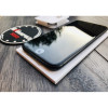 Apple iPhone 8 256Gb Space Gray в рассрочку без первоначального взноса и переплат
