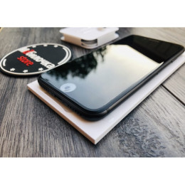 Apple iPhone 8 256Gb Space Gray