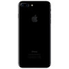 Apple iPhone 7 Plus 128gb Jet Black в рассрочку без первоначального взноса и переплат