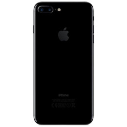 Apple iPhone 7 Plus 128gb Jet Black