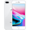 Apple iPhone 8 Plus 64Gb Silver в рассрочку