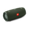 Портативная колонка JBL Xtreme 2 Forest Green в рассрочку