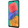 Samsung Galaxy M33 6/128GB Brown в рассрочку без первоначального взноса и переплат