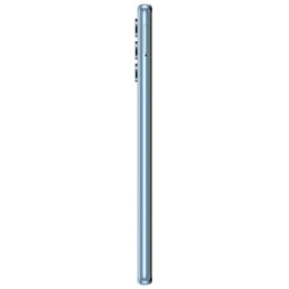 Samsung Galaxy A32 4/128 Awesome Blue
