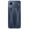 Realme Narzo 50i Prime 4/64GB Dark Blue в рассрочку без первоначального взноса и переплат