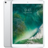 Apple iPad Pro 10,5 256 GB Wi-Fi Silver в рассрочку