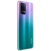 Oppo Reno 5 Lite 8/128 Fantastic Purple в рассрочку без первоначального взноса и переплат