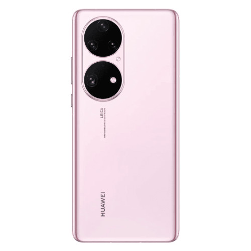 Huawei P50 Pro 8/512GB Pink в рассрочку без первоначального взноса и переплат