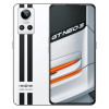 Realme GT Neo 3 6/128GB Silver в рассрочку
