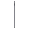 Apple iPad 10.2 (2019) 128GB Wi-fi + Cellular Space Gray в рассрочку без первоначального взноса и переплат