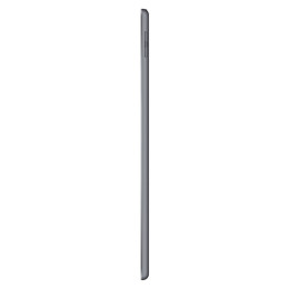 Apple iPad 10.2 (2019) 128GB Wi-fi + Cellular Space Gray