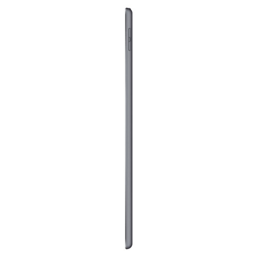 Apple iPad 10.2 (2019) 128GB Wi-fi + Cellular Space Gray в рассрочку без первоначального взноса и переплат