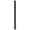 Samsung Galaxy A32 4/64 Awesome Black в рассрочку без первоначального взноса и переплат