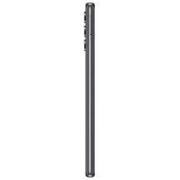Samsung Galaxy A32 4/128 Awesome Black