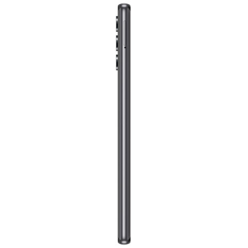 Samsung Galaxy A32 4/64 Awesome Black в рассрочку без первоначального взноса и переплат
