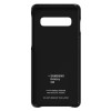 Чехол Samsung Galaxy S10 Marvel Case Captain America в рассрочку без первоначального взноса и переплат