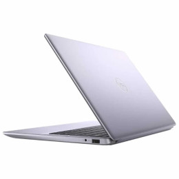 DELL Inspiron 5391 13.3 (i3-10110U (2x2.1-4.1GHz)/4GB/128GB SSD/HD Graphics) Silver