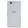 Sony Xperia Z3 Compact D5803 white в рассрочку