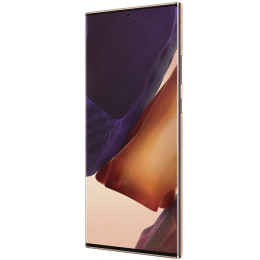 Samsung Galaxy Note 20 Ultra 12/512 Mystic Bronze