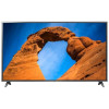 Телевизор LG 75UK6750 75/Ultra HD/Wi-Fi/Smart TV/Titan в рассрочку