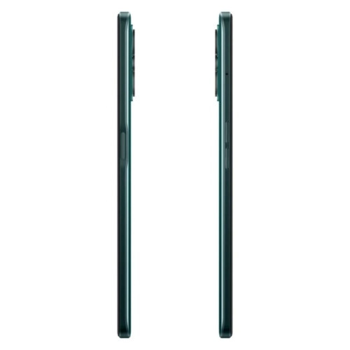 Realme V25 12/256GB Green в рассрочку без первоначального взноса и переплат