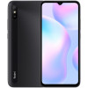Xiaomi Redmi 9A 2/32 Carbon Grey в рассрочку