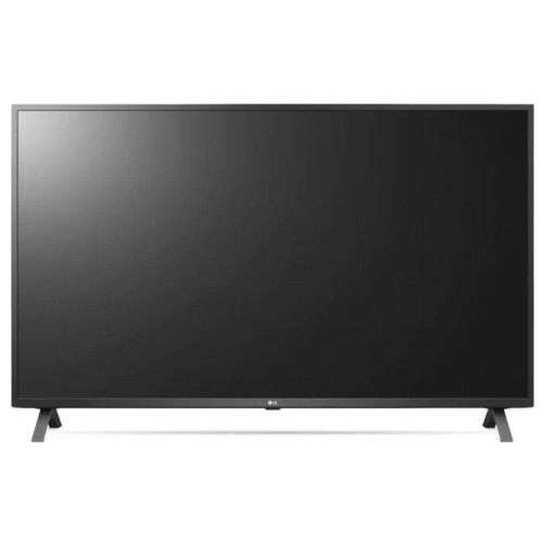 Телевизор LG 55UN73006LA 55/Ultra HD/Wi-Fi/Smart TV/Black в рассрочку без первоначального взноса и переплат