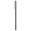 Samsung Galaxy S20 FE 8/256 Cloud Navy в рассрочку без первоначального взноса и переплат
