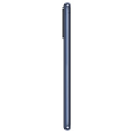 Samsung Galaxy S20 FE 5G 8/128 Cloud Navy (Snapdragon)
