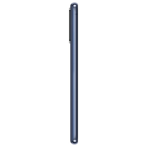 Samsung Galaxy S20 FE 8/256 Cloud Navy в рассрочку без первоначального взноса и переплат
