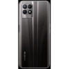 Realme 8i 6/128GB Purple в рассрочку без первоначального взноса и переплат